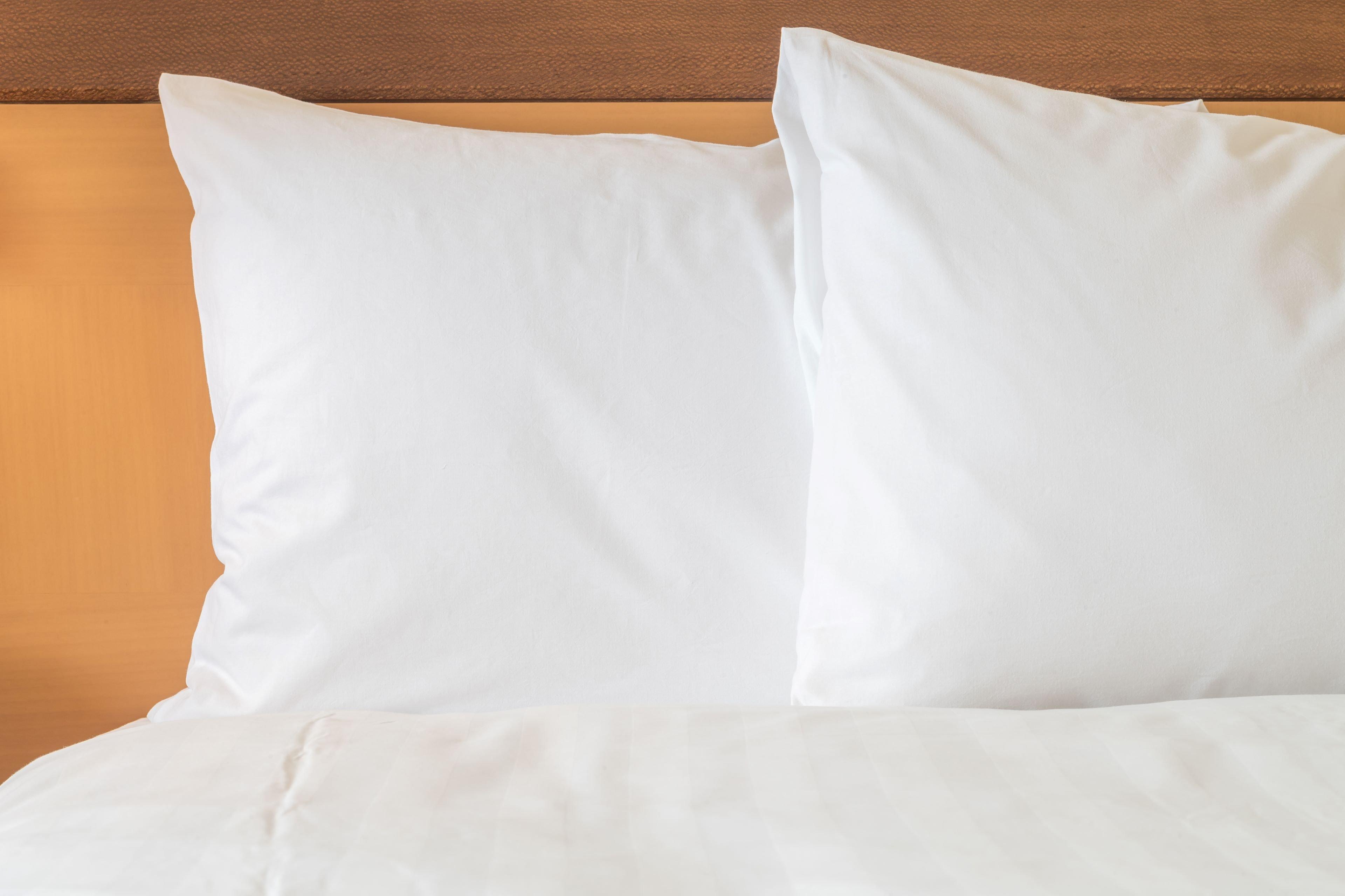 Holiday Inn Express & Suites - Dayton Southwest By Ihg Eksteriør billede
